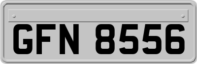 GFN8556