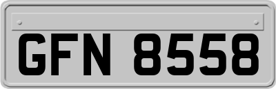 GFN8558