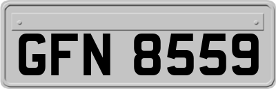 GFN8559