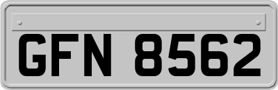 GFN8562