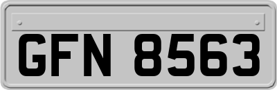 GFN8563
