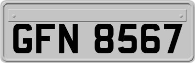 GFN8567