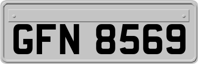 GFN8569