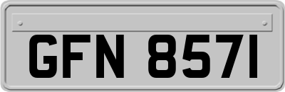 GFN8571