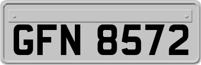 GFN8572
