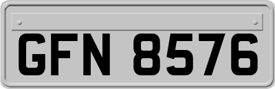 GFN8576