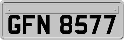 GFN8577