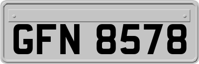 GFN8578