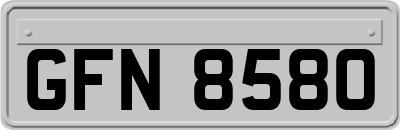 GFN8580