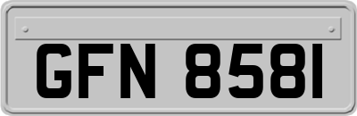 GFN8581