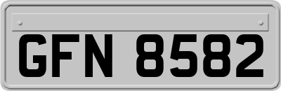 GFN8582