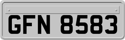 GFN8583