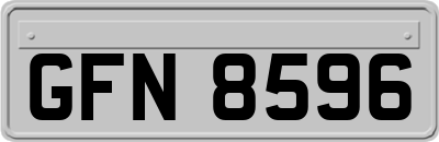 GFN8596