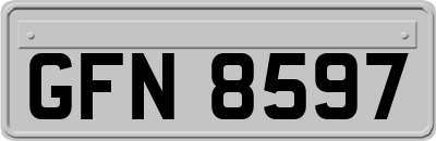 GFN8597