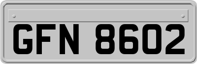 GFN8602