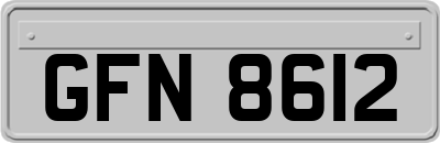 GFN8612