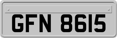 GFN8615