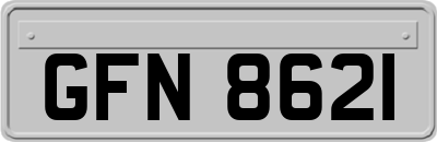 GFN8621