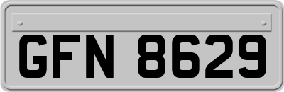 GFN8629