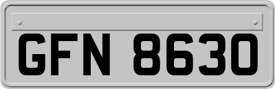 GFN8630