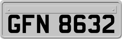 GFN8632