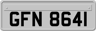 GFN8641