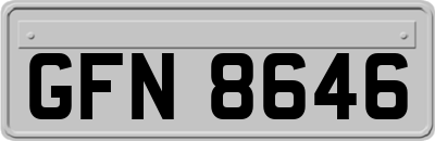 GFN8646