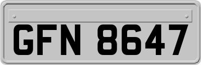 GFN8647