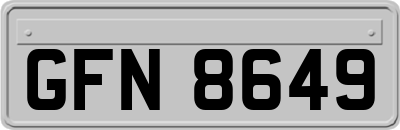 GFN8649