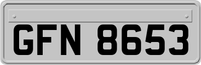 GFN8653