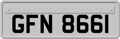 GFN8661