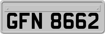 GFN8662