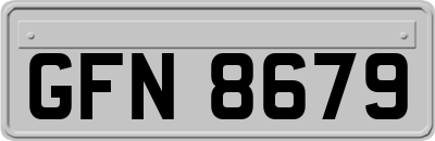 GFN8679
