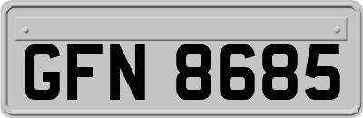 GFN8685