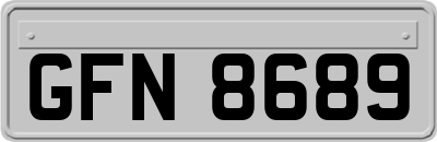 GFN8689