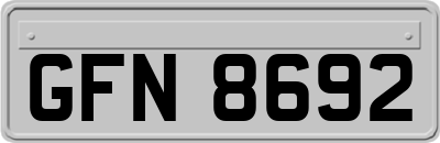 GFN8692