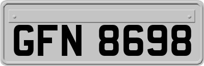 GFN8698