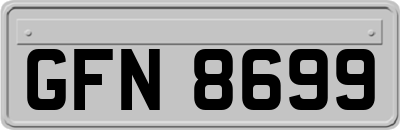GFN8699
