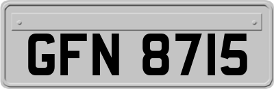 GFN8715