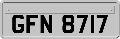 GFN8717