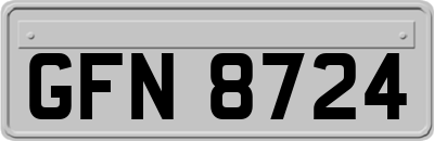 GFN8724