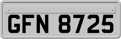 GFN8725