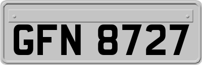 GFN8727