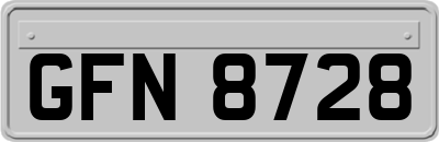 GFN8728