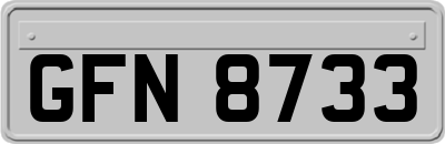GFN8733