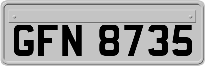 GFN8735