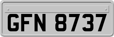 GFN8737