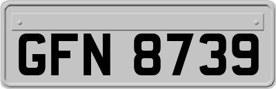 GFN8739