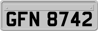 GFN8742