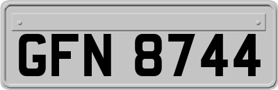 GFN8744